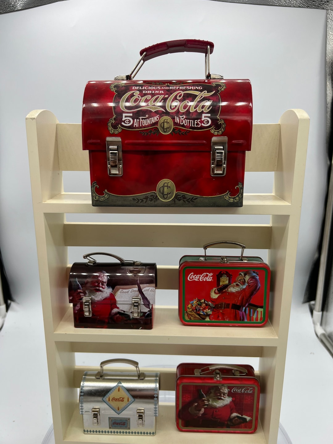 Coca-Cola ミニチュア缶 ストロー付き　ヒンジボックス il_1080xN.4534008690_hr70.jpg