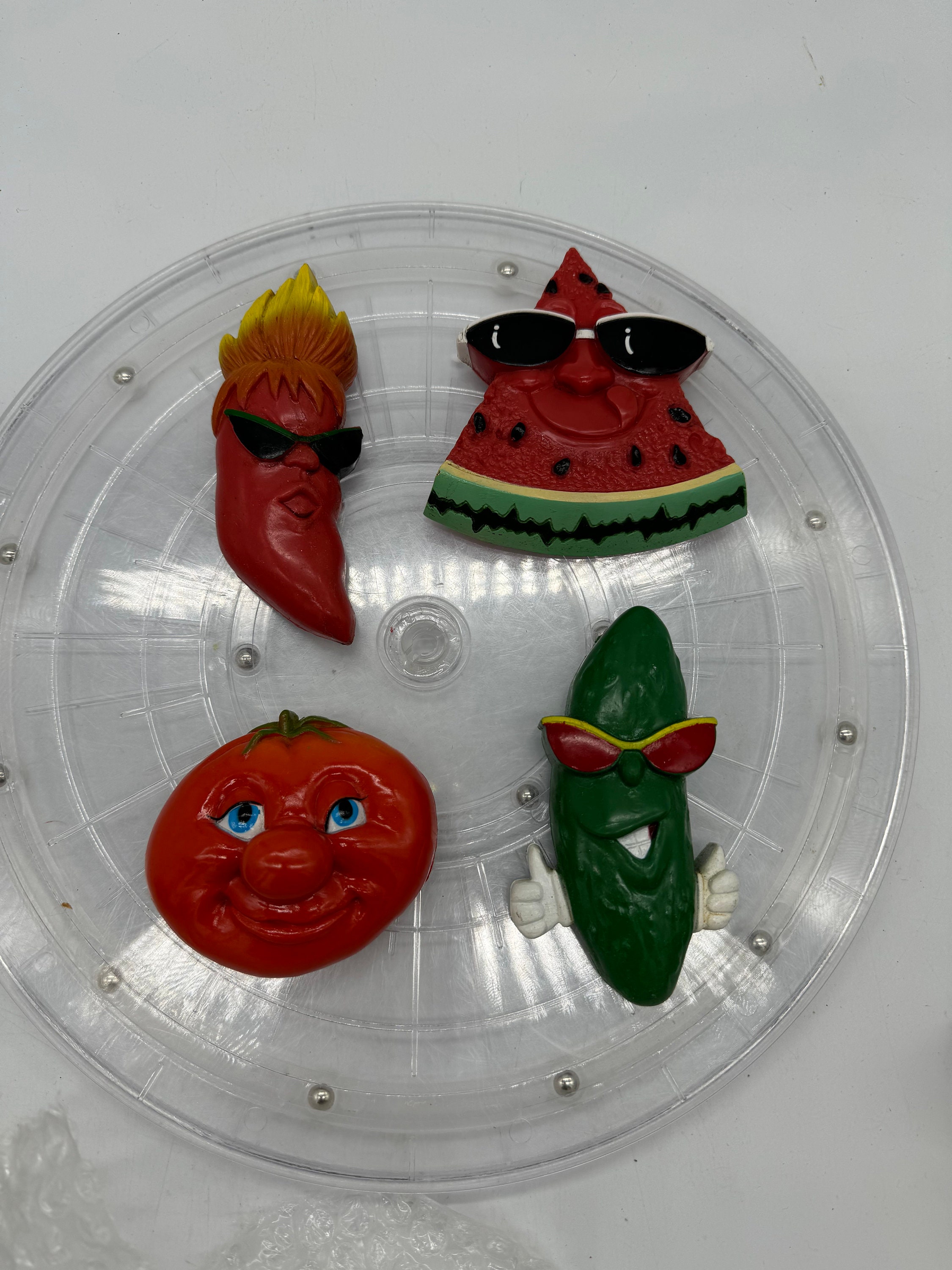 Special Friends Watermelon Kids 置物 il_fullxfull.6038157400_fa28.jpg