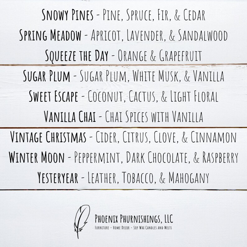 Dough Bowl Soy Candle Etsy