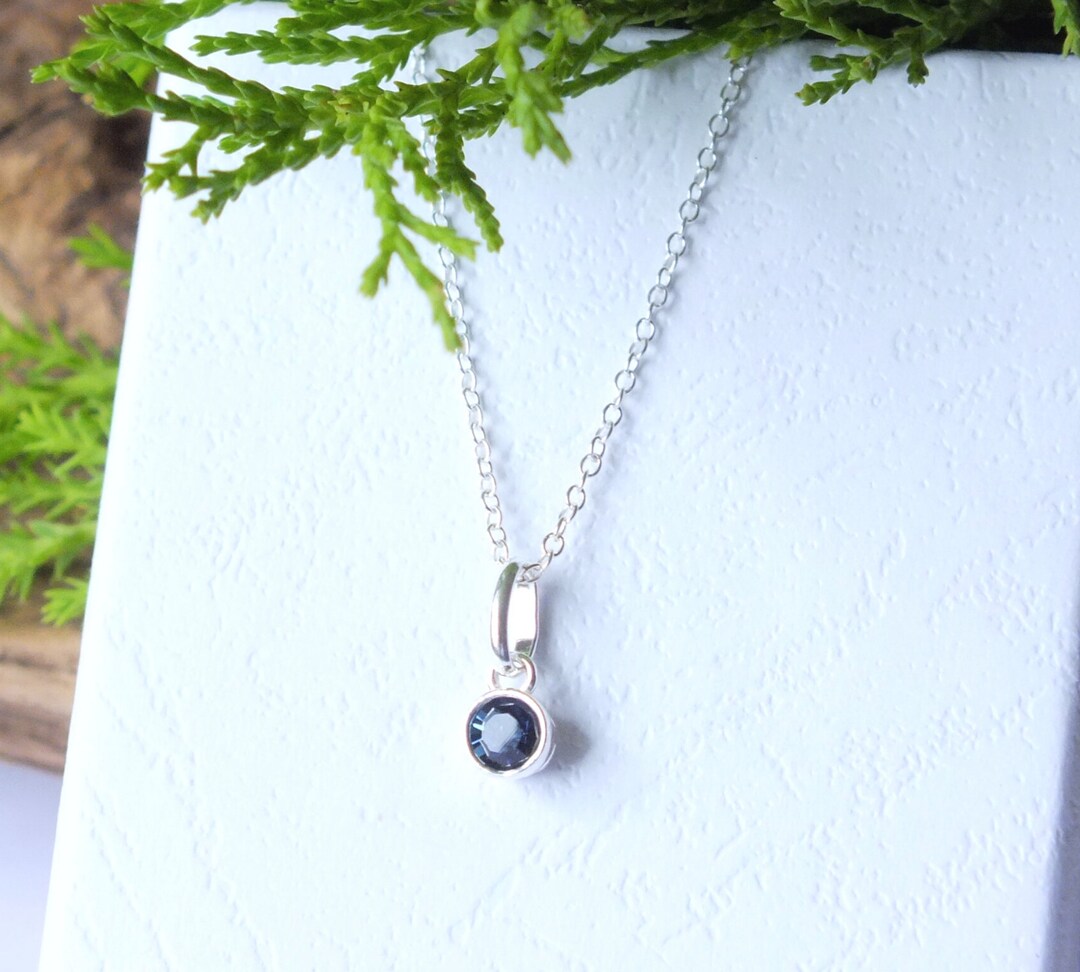 Pedra De Nacmento De Juno Fchas De Plata Macza Rzos | Etsy