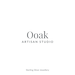 OoakArtisanStudio