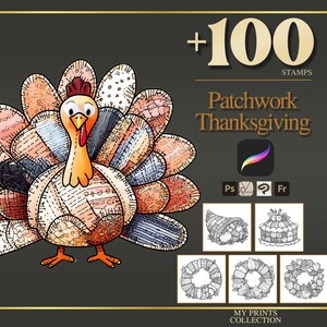 Könnte beinhalten: Eine weiße Keramik-Tasse mit schwarzem Henkel und dem Text "But First, Coffee" in schwarzer, fetter Schrift. Die Tasse steht auf einer weißen Oberfläche.