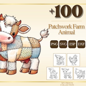 Könnte beinhalten: Eine weiße Keramik-Tasse mit schwarzem Henkel und dem Text "But First, Coffee" in fetter, schwarzer Schrift. Die Tasse steht vor einem verschwommenen Hintergrund, der eine gemütliche Umgebung suggeriert.