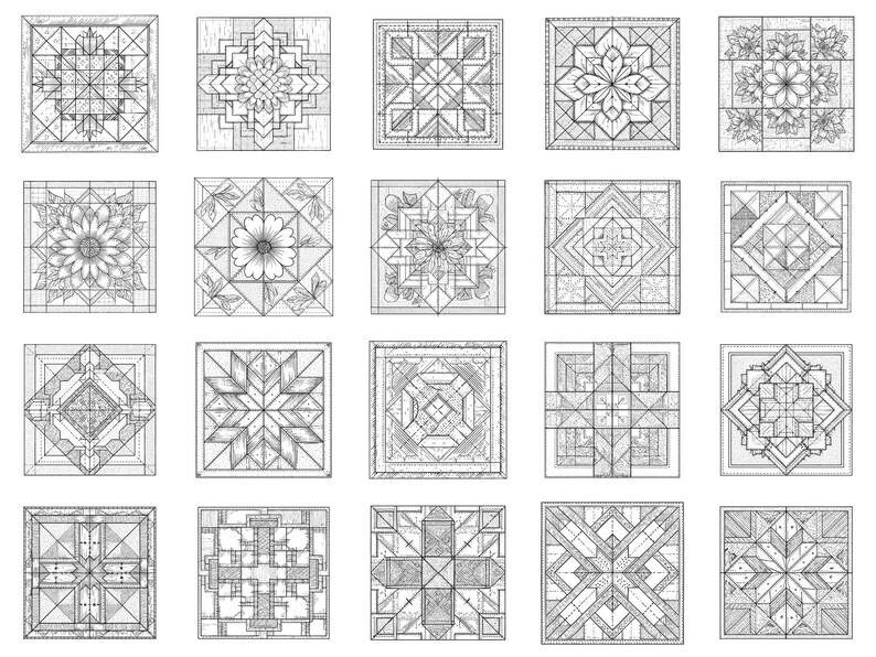 K&ouml;nnte beinhalten: Eine wei&szlig;e Keramik-Tasse mit schwarzem Henkel und dem Text "But First, Coffee" in fetter, schwarzer Schrift. Die Tasse steht vor einem verschwommenen Hintergrund. Die Tasse ist etwa 10 cm hoch.