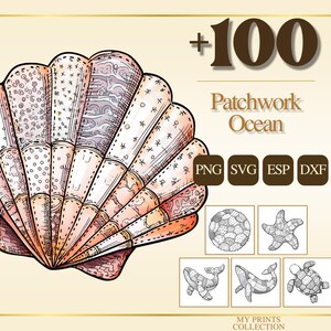 Könnte beinhalten: Eine weiße Keramik-Tasse mit schwarzem Henkel und dem Text "But First, Coffee" in fetter, schwarzer Schrift. Die Tasse steht vor einem verschwommenen Hintergrund. Die Tasse ist etwa 10 cm hoch.