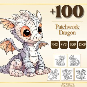 Könnte beinhalten: Ein Set aus drei Keramikbechern mit gesprenkelter, matter Oberfläche. Die Becher sind in Creme-, Hellgrau- und Dunkelgrautönen gehalten. Jeder Becher hat ein schlichtes, minimalistisches Design, perfekt für Kaffee oder Tee.