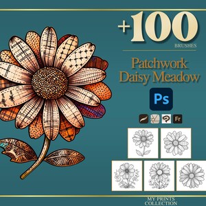 Può includere: Un cartello in legno rustico con la scritta "Welcome to our home" in lettere bianche. Il cartello presenta una finitura invecchiata e un design semplice e accogliente, perfetto per la decorazione della porta d'ingresso.