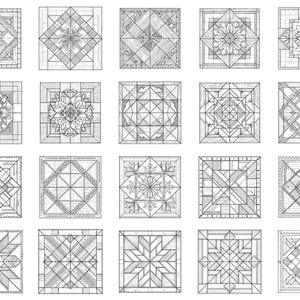 K&ouml;nnte beinhalten: Rustikales Holzschild mit dem Text "Welcome to our home" in wei&szlig;er Schrift. Das Schild hat eine Used-Optik und ein schlichtes, einladendes Design, perfekt f&uuml;r eine Veranda oder einen Eingangsbereich.