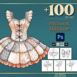 Könnte beinhalten: Eine weiße Keramik-Tasse mit schwarzem Henkel und dem Text "But First, Coffee" in schwarzer, fetter Schrift. Die Tasse steht auf einer weißen Oberfläche.