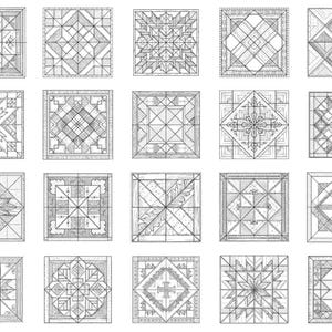 K&ouml;nnte beinhalten: Rustikales Holzschild mit dem Text "Welcome to Our Home" in wei&szlig;er Schrift. Das Schild hat eine Used-Optik und ein schlichtes, einladendes Design, perfekt f&uuml;r die Dekoration der Haust&uuml;r.