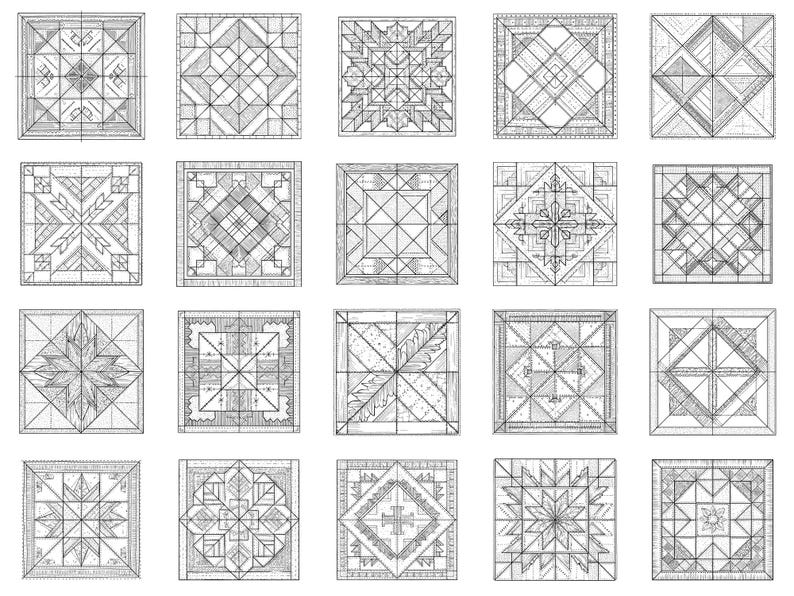 K&ouml;nnte beinhalten: Rustikales Holzschild mit dem Text "Welcome to Our Home" in wei&szlig;er Schrift. Das Schild hat eine Used-Optik und ein schlichtes, einladendes Design, perfekt f&uuml;r die Dekoration der Haust&uuml;r.