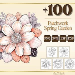 Könnte beinhalten: Ein Set aus drei Keramikbechern mit gesprenkelter, matter Oberfläche. Die Becher sind in den Farbtönen Creme, Hellgrau und Dunkelgrau gehalten. Jeder Becher hat ein schlichtes, minimalistisches Design und einen abgerundeten Henkel.