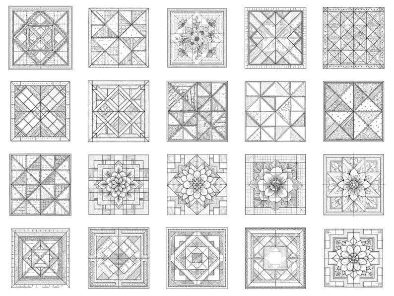 K&ouml;nnte beinhalten: Rustikales Holzschild mit dem Text "Welcome to our home" in wei&szlig;er Schrift. Das Schild hat eine Used-Optik und ein schlichtes, einladendes Design, ideal f&uuml;r eine Veranda oder einen Eingangsbereich.
