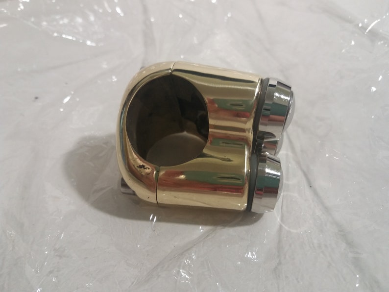 bobber handlebar switches