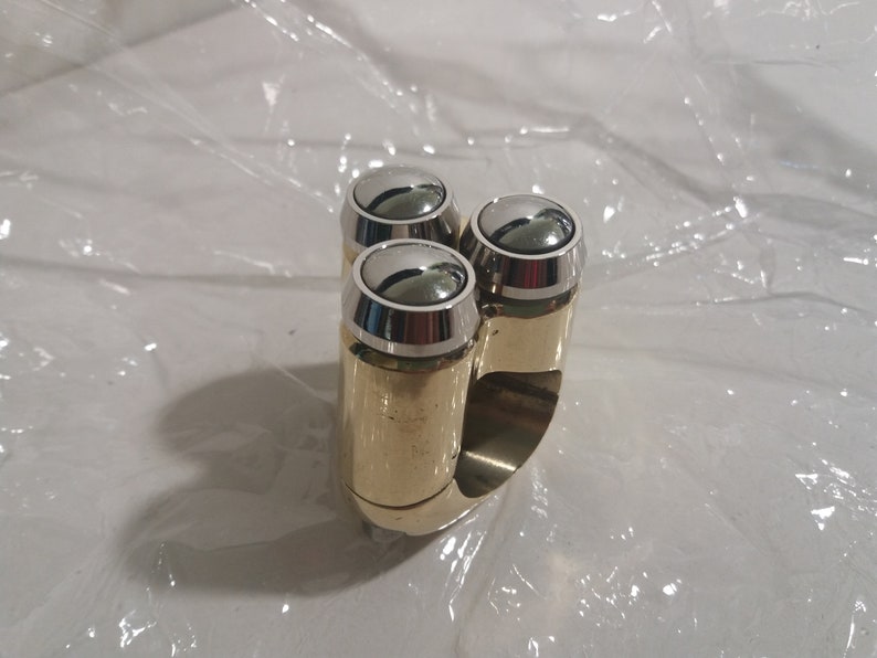 bobber handlebar switches