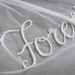see more listings in the Veil  Personalization section
