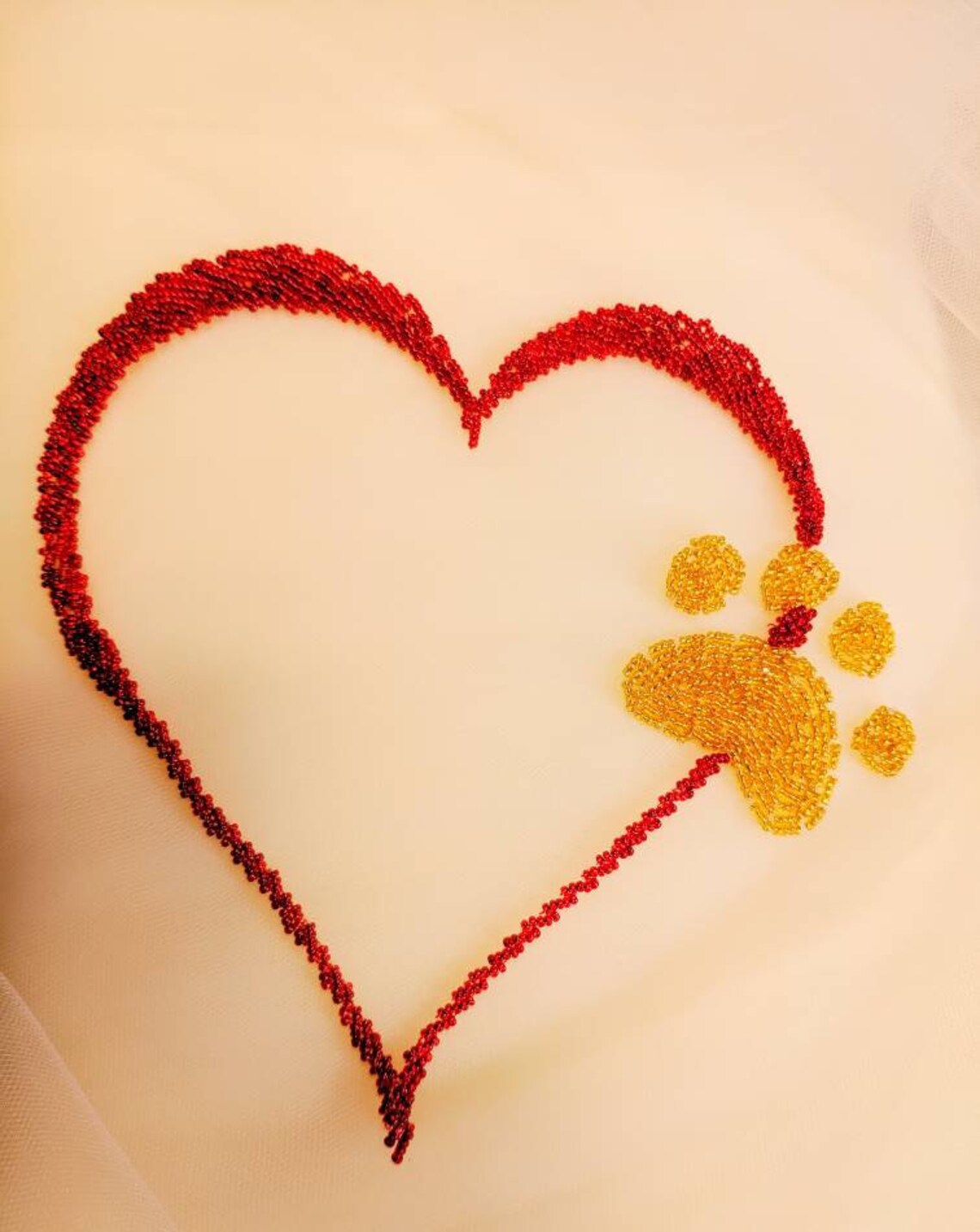 Personalized Veil Wedding Veil Custom Veil Exclusive Veil Etsy