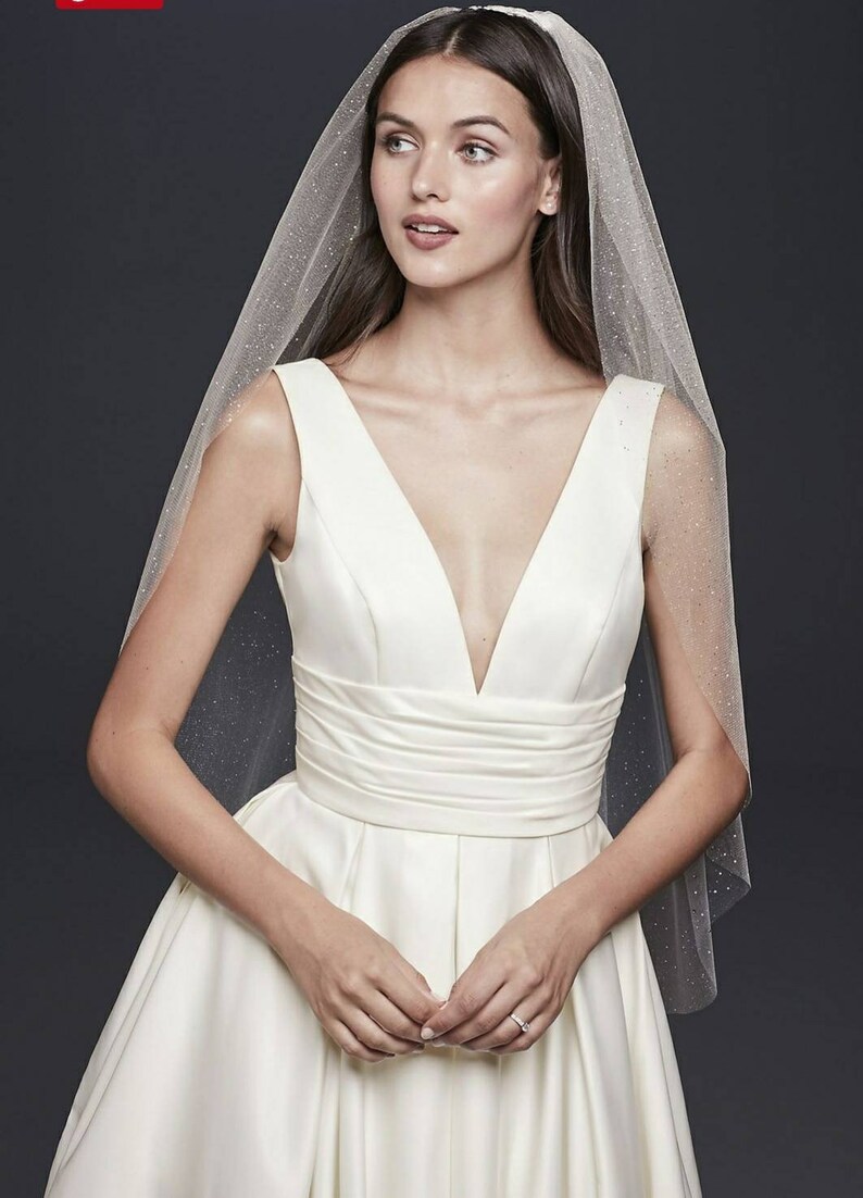 How to accessorize 3