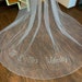 see more listings in the Veil  Personalization section