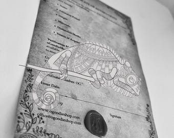 White Enamel Music Box With Ballerina – Reuge Cigarette or