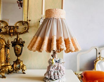 現在、この商品の在庫はありません - Etsy