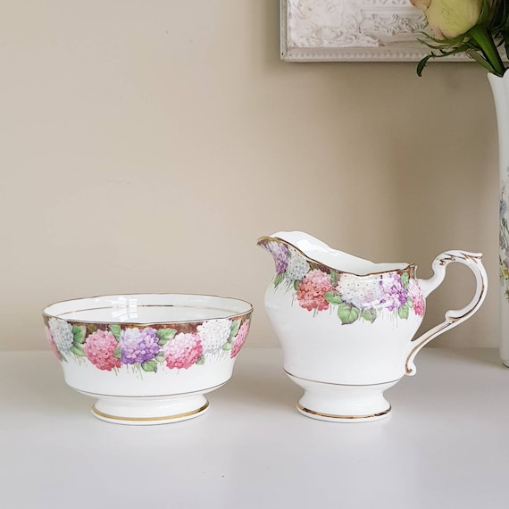 Elgin Boats White Ceramic Mug by Retro Boater Elgin Boats White Ceramic Mug by Retro Boater