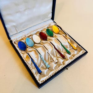 David andersen spoon - Etsy 日本 David andersen spoon - Etsy 日本