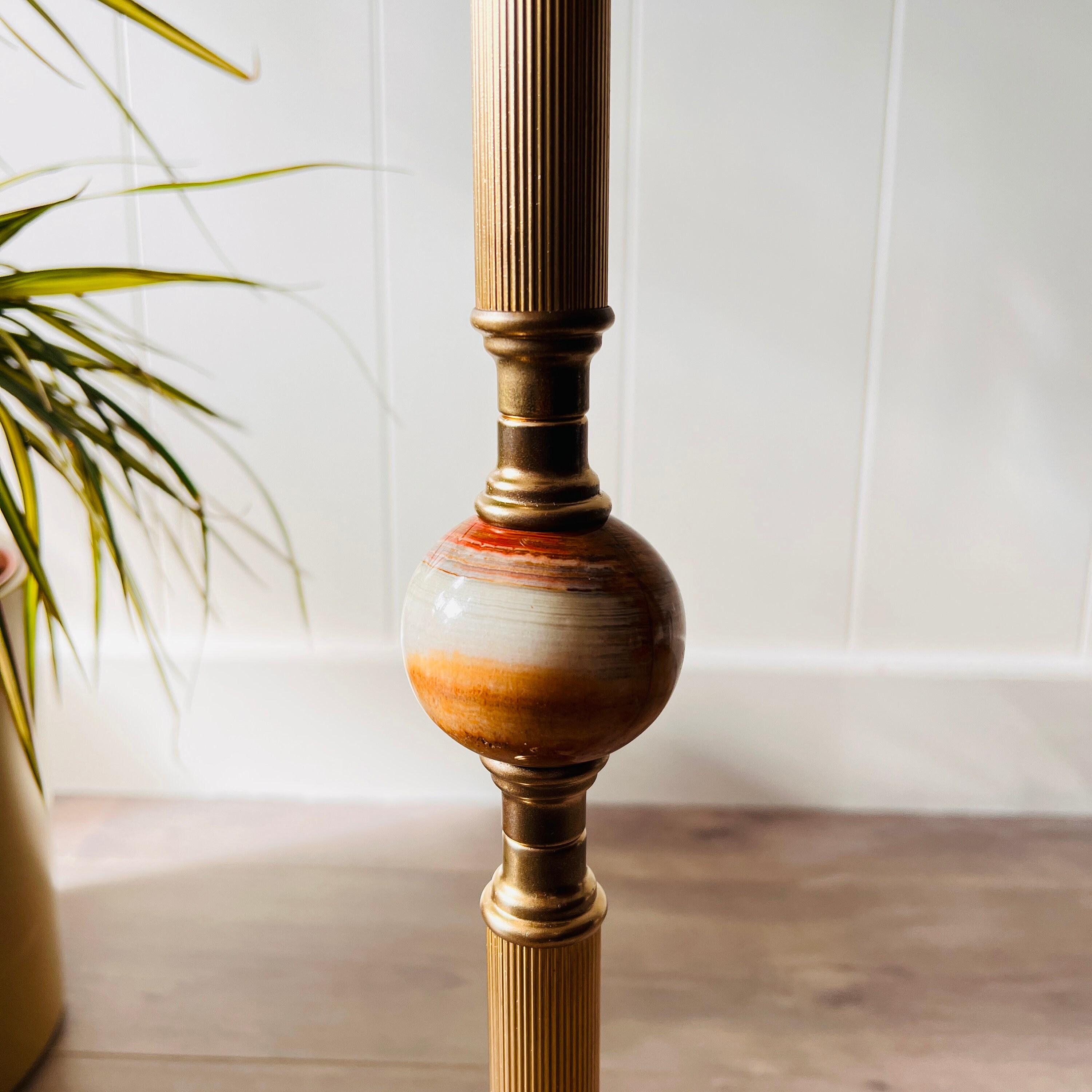 ハリウッドリージェンシー オニキス 真鍮 灰皿 スタンド ヴィンテージ 楽天市場】スタンド 灰皿 アンティークの通販 ハリウッド