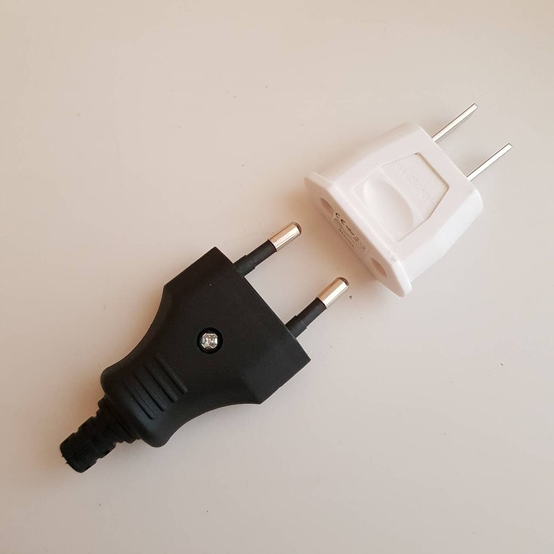 Vintage Cherubs Lamp Vintage Table Lamp Big Lampshade Etsy