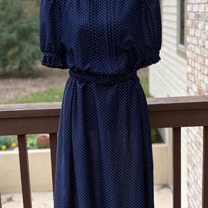 Lady Carol New York - Etsy