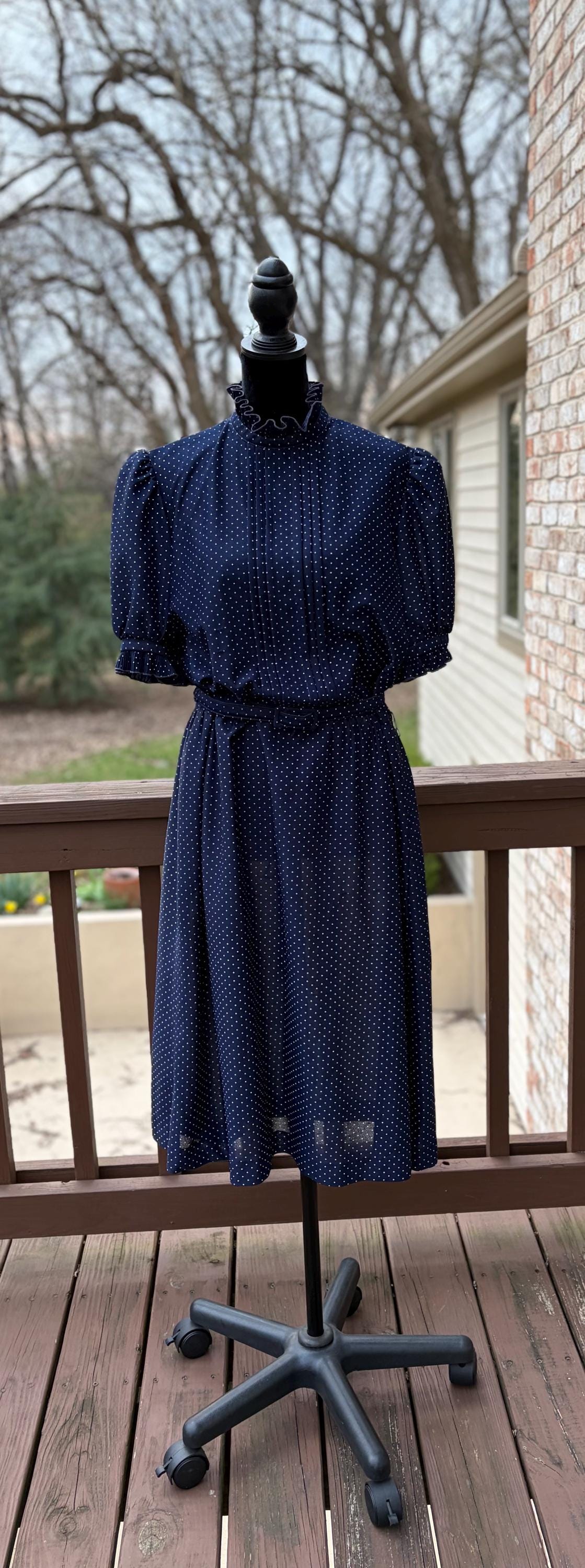 Lady Carol New York - Etsy