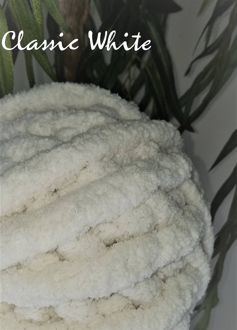 Handmade Polyester 25X30 BabyLap Blanket Jumbo Vegan Yarn Baby Soft Home Decor Chenille Blanket Chunky Knit Blanket Warm Soft