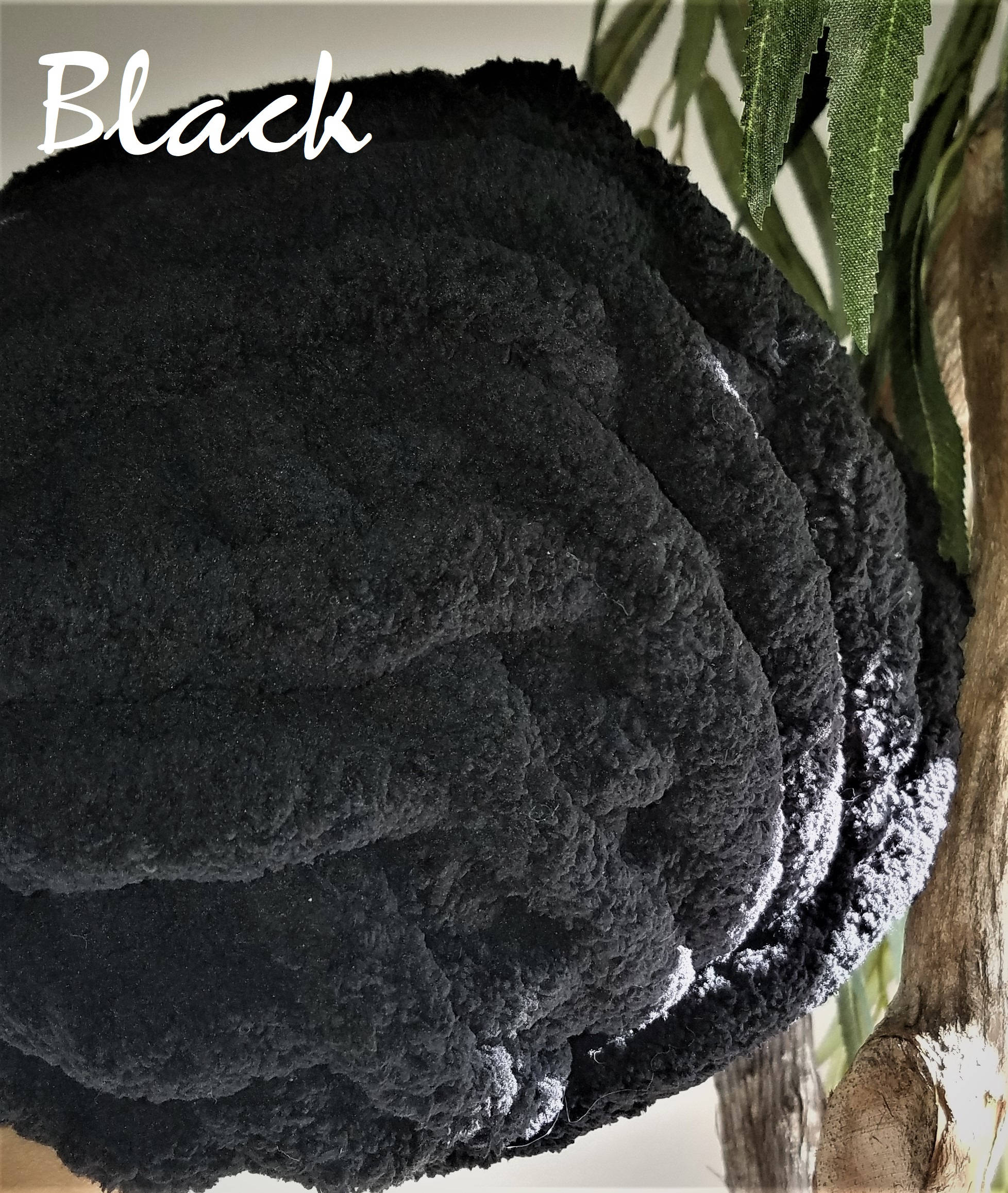 Vegan Chenille Blanket, 100 Polyester, 25X30, 50X60, 50X70, 62X74