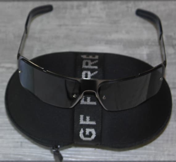 ferre sunglasses