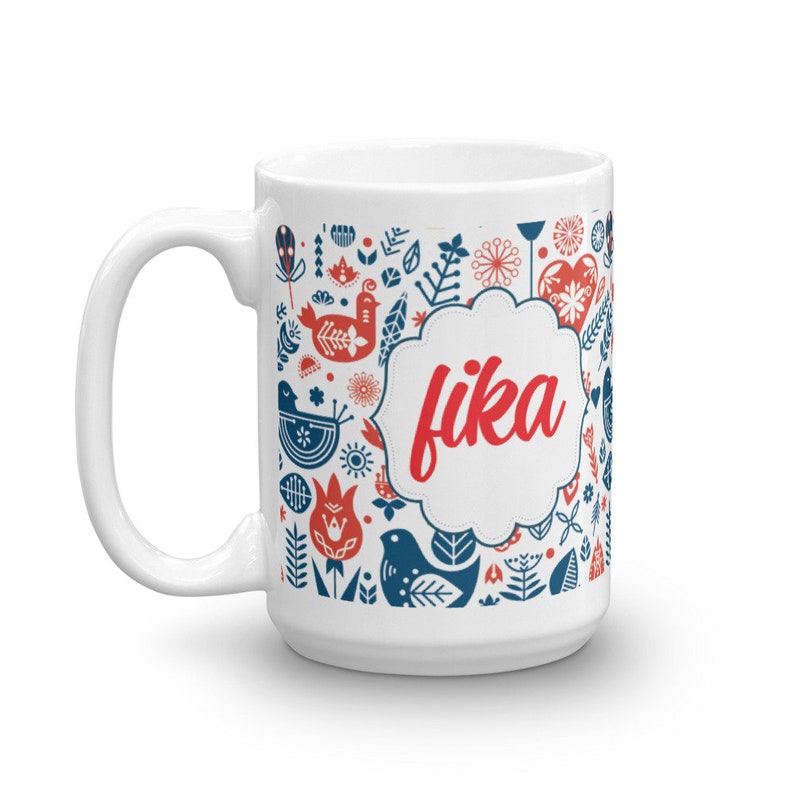 fika the art of swedish coffee break fika the art of swedish coffee break