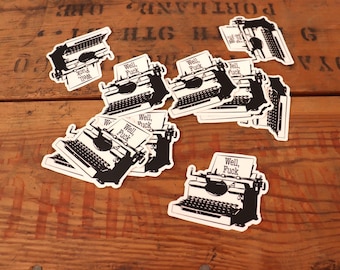 現在、この商品の在庫はありません - Etsy