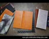 Business Card Holder,Passport Holder Cover,Travel Wallet,Ticket and Passport Wallet Case Holder,Leather Passport Wallet,Passport Case