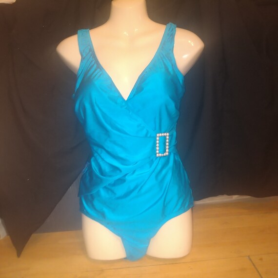 Gym swimming costume sales