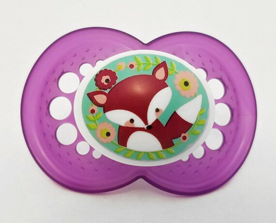 cheap ddlg pacifiers