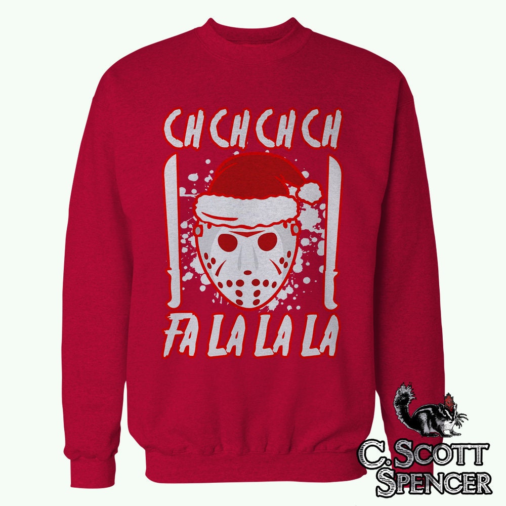 ugly sweater 3xl