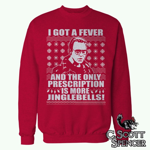 5x mens ugly christmas sweater