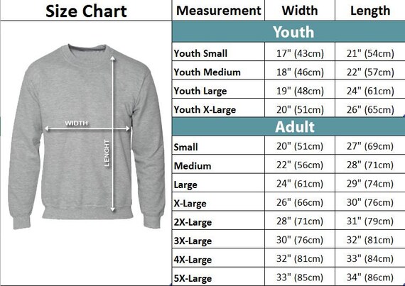 5xl christmas sweater