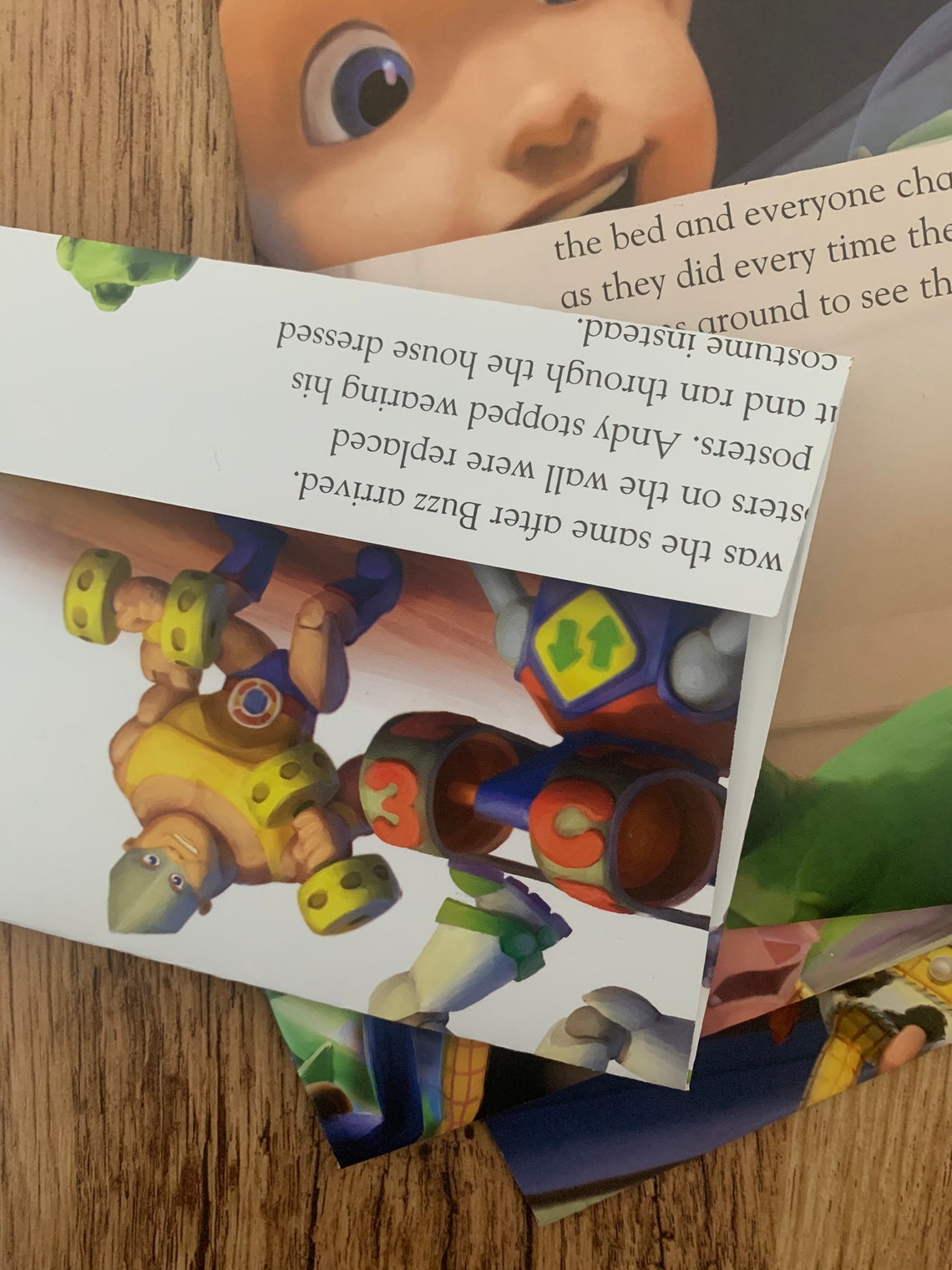 Disney pixar cars toys picture