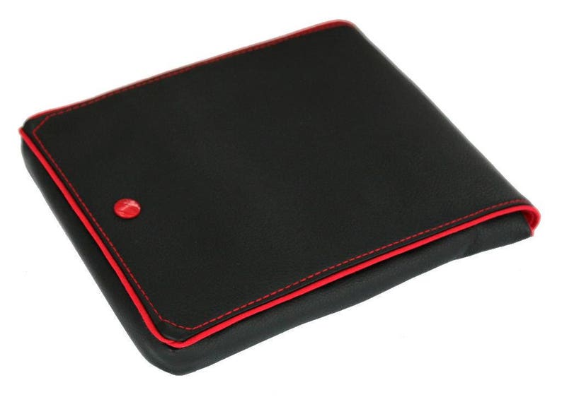 Hairdresser/'s bag redStar Barber-Tool bag hairdresser-scissors bag hairdresser-tool gift for hairdressers bag