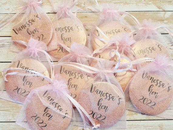 Hen favours cheap