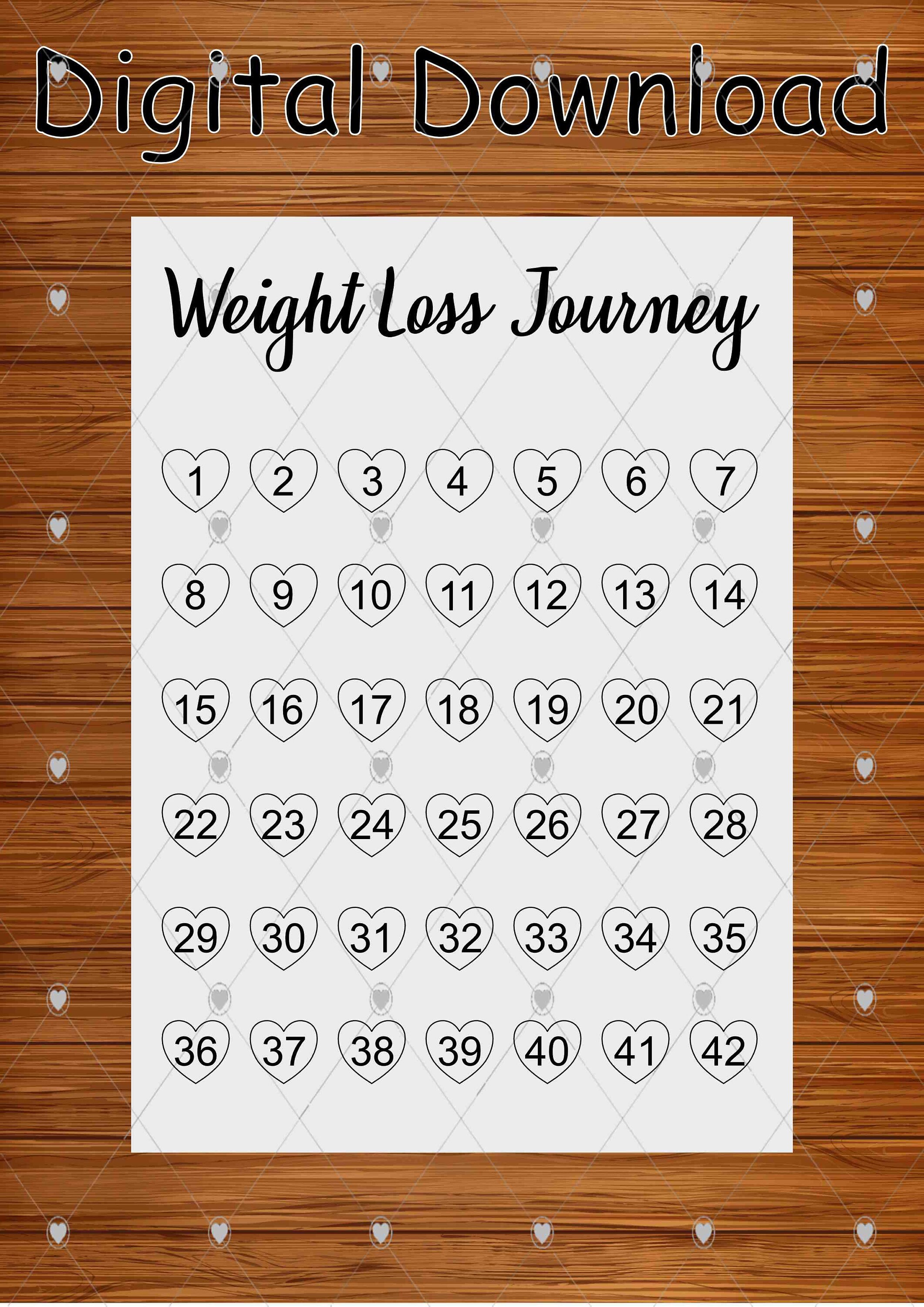 Stone Weight Chart Ubicaciondepersonas cdmx gob mx