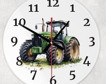 Antico Ottone Sabbia Timer Clessidra Con Ruota Bussola Basamento