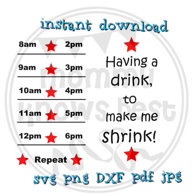 scan file before scan file before