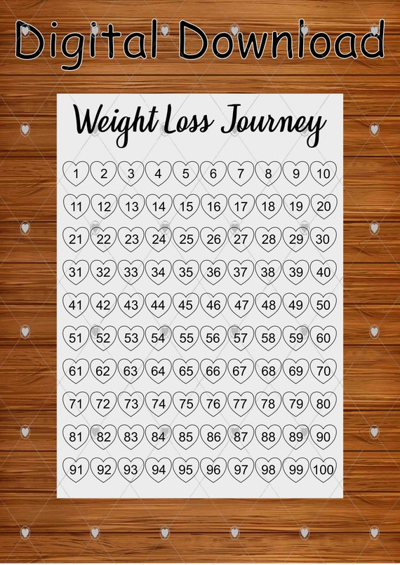 10 Stone Pounds In Kilos Tunersread 10-stone-pounds-in-kilos-tunersread