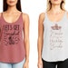 see more listings in the Bridesmaid Tank Tops section